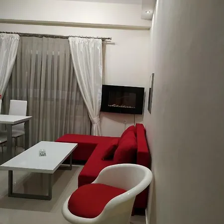 Lavim Sykia Chalkidikis