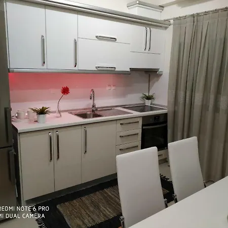 Lavim Sykia Chalkidikis